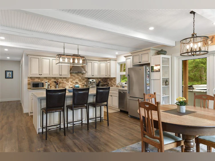 520 Aya Reach Road, Mayne Island, BC, V0N 2J1 - 16