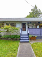 2636 Victor Street