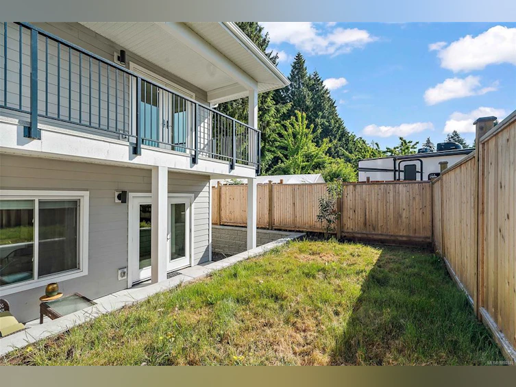 2153 Banford Place, Sooke, BC, V9Z 0W6 - 35