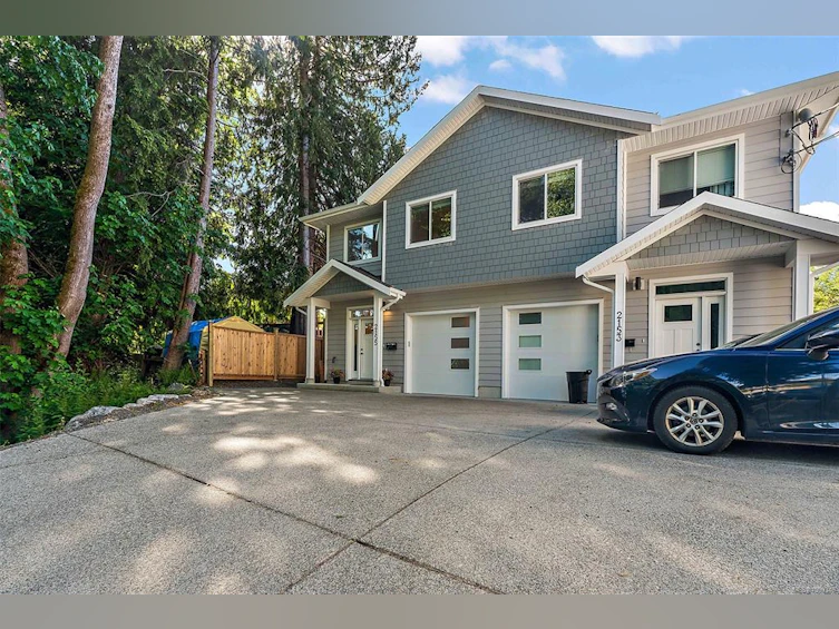 2153 Banford Place, Sooke, BC, V9Z 0W6 - 36