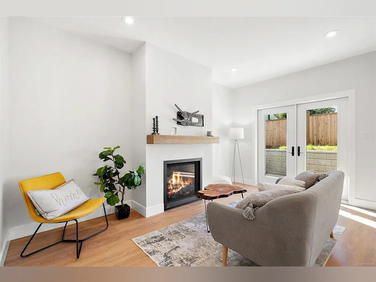 2153 Banford Place, Sooke, BC, V9Z 0W6 - 7