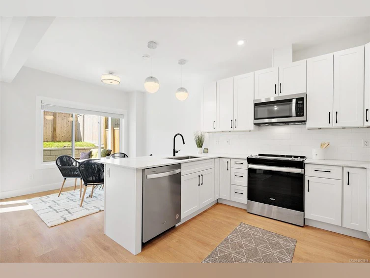 2153 Banford Place, Sooke, BC, V9Z 0W6 - 3