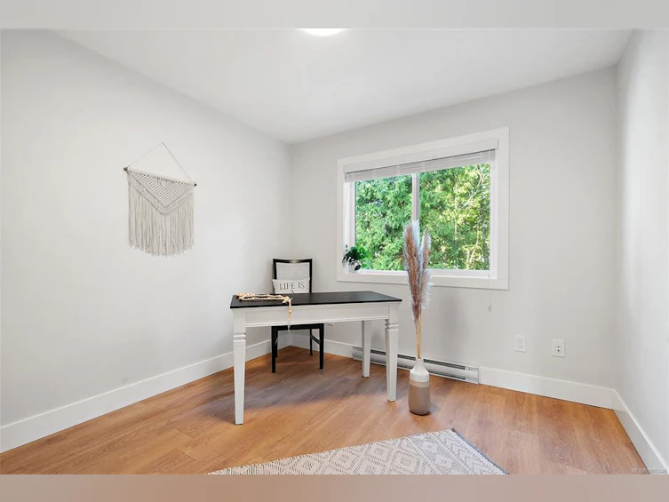 2153 Banford Place, Sooke, BC, V9Z 0W6 - 28
