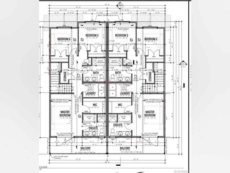 2153 Banford Place, Sooke, BC, V9Z 0W6 - 38