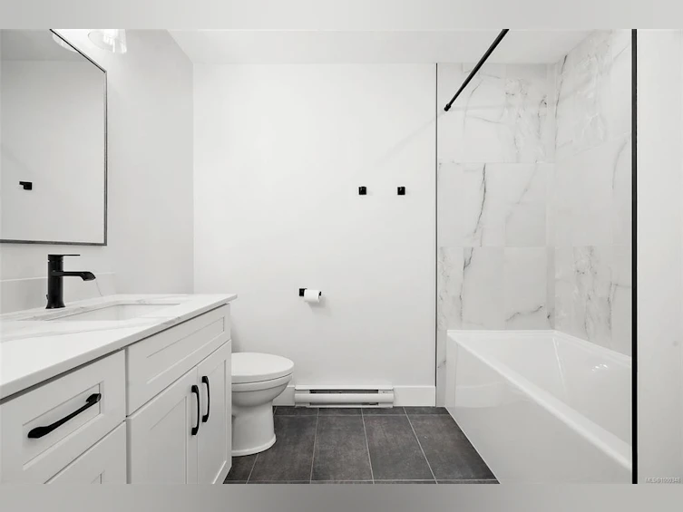 2153 Banford Place, Sooke, BC, V9Z 0W6 - 27
