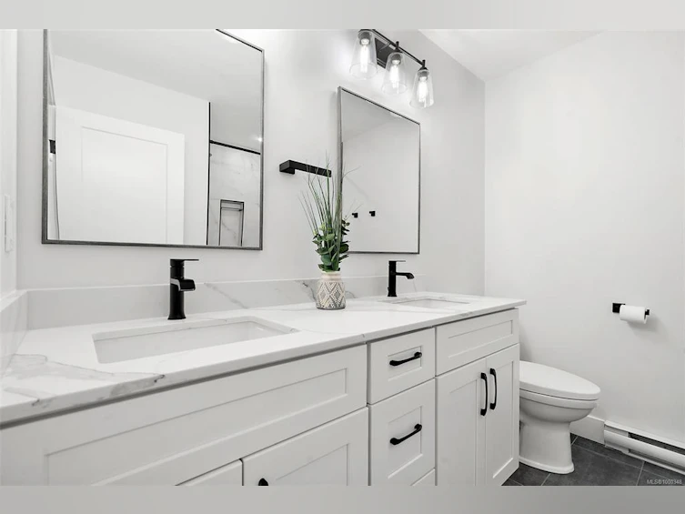 2153 Banford Place, Sooke, BC, V9Z 0W6 - 26