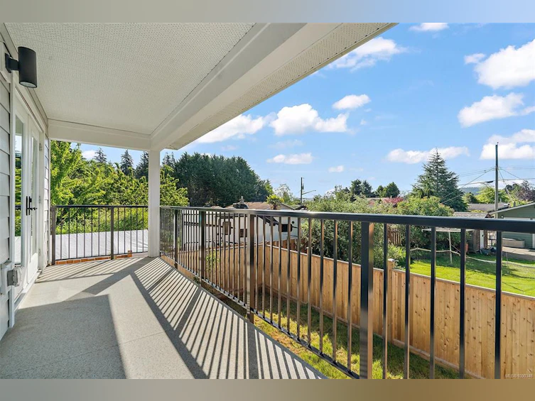 2153 Banford Place, Sooke, BC, V9Z 0W6 - 23