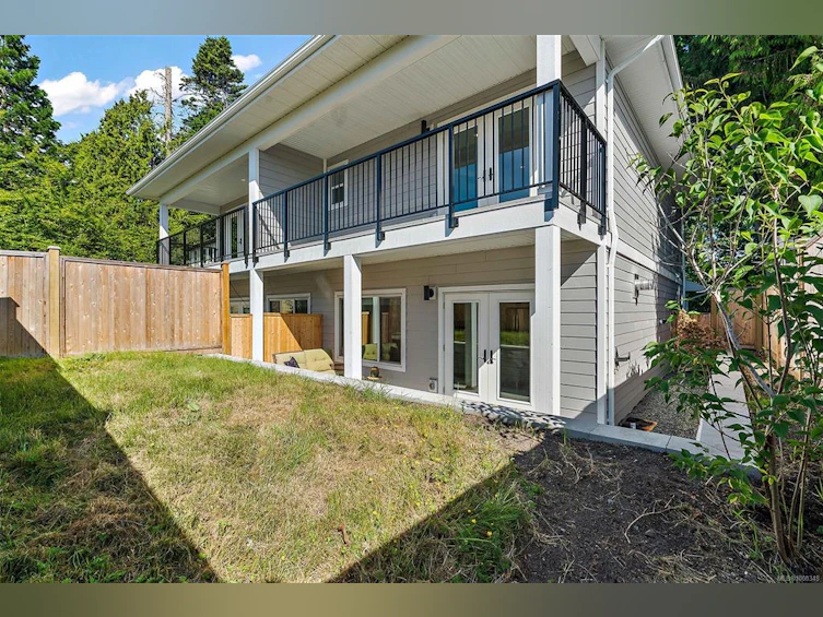 2153 Banford Place, Sooke, BC, V9Z 0W6 - 34