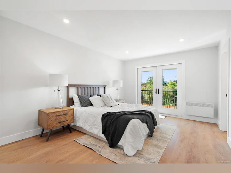 2153 Banford Place, Sooke, BC, V9Z 0W6 - 17