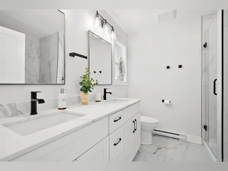 2153 Banford Place, Sooke, BC, V9Z 0W6 - 20