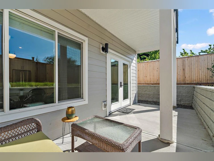 2153 Banford Place, Sooke, BC, V9Z 0W6 - 33