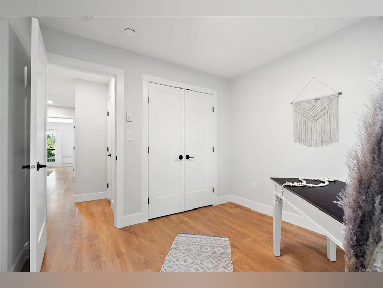 2153 Banford Place, Sooke, BC, V9Z 0W6 - 29
