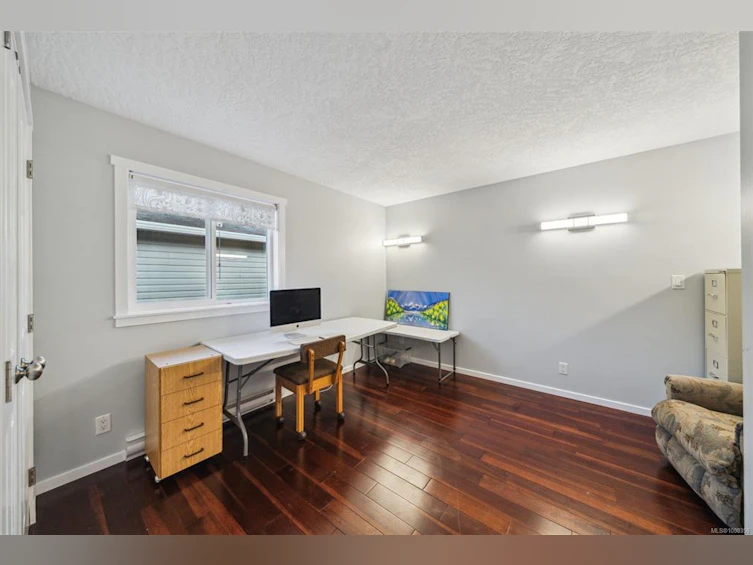 24-2740 Stautw Road, Central Saanich, BC, V8M 2E6 - 21