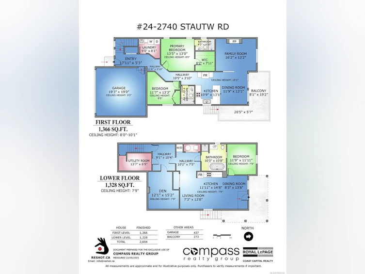 24-2740 Stautw Road, Central Saanich, BC, V8M 2E6 - 41