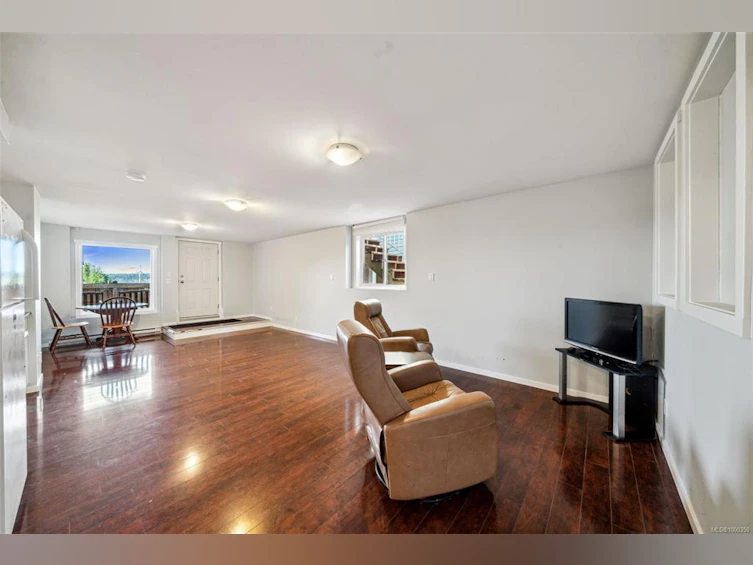 24-2740 Stautw Road, Central Saanich, BC, V8M 2E6 - 34