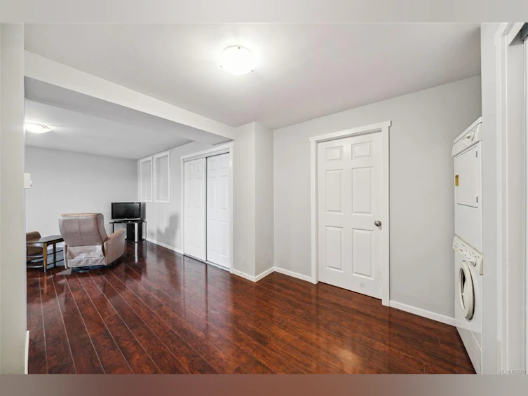 24-2740 Stautw Road, Central Saanich, BC, V8M 2E6 - 39