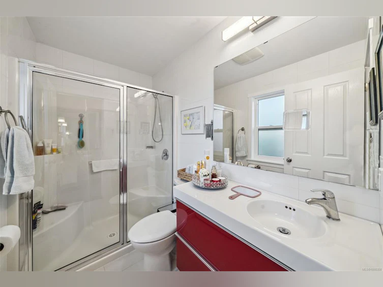 24-2740 Stautw Road, Central Saanich, BC, V8M 2E6 - 19