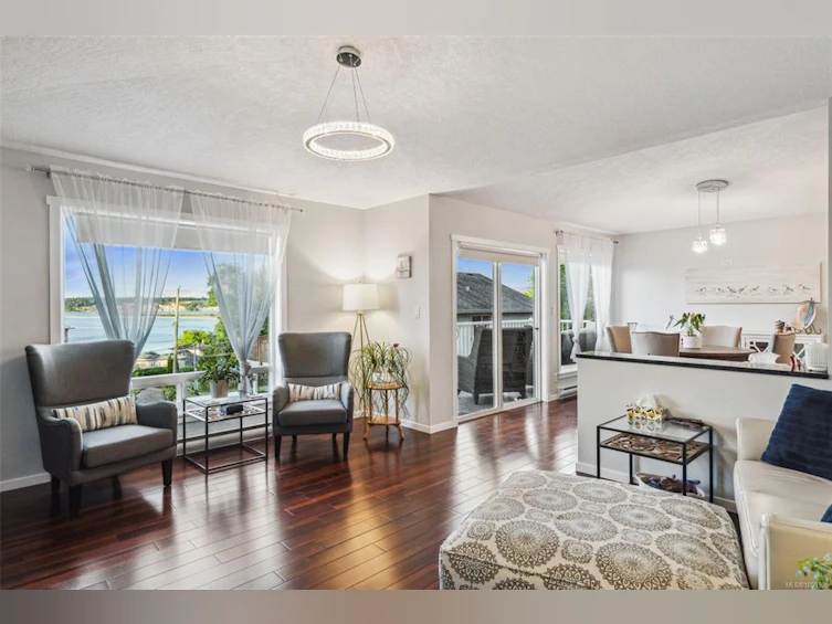 24-2740 Stautw Road, Central Saanich, BC, V8M 2E6 - 8