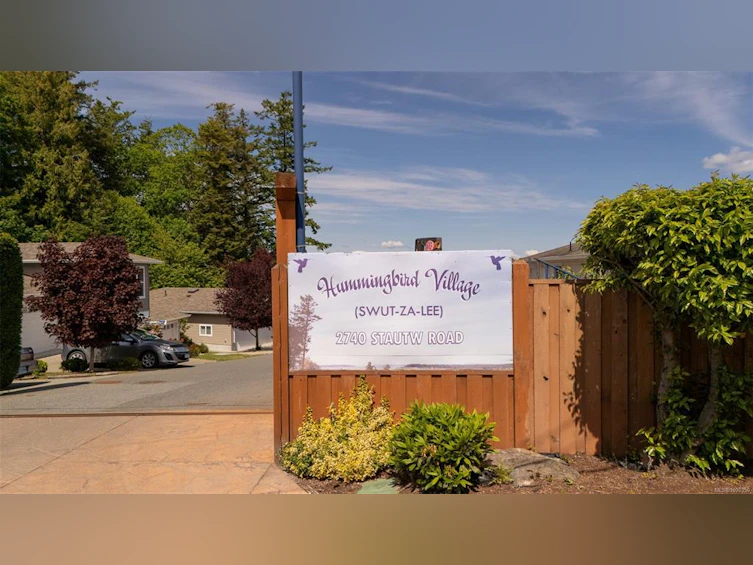 24-2740 Stautw Road, Central Saanich, BC, V8M 2E6 - 42