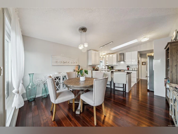 24-2740 Stautw Road, Central Saanich, BC, V8M 2E6 - 16