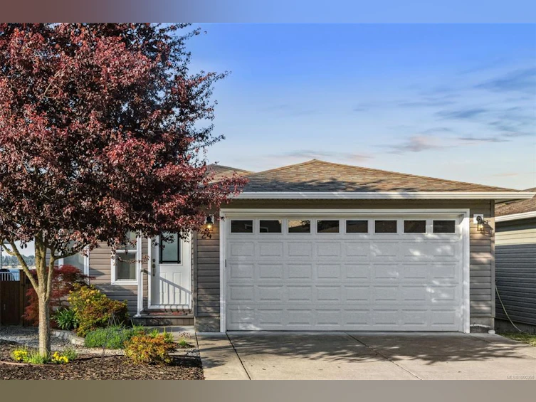 24-2740 Stautw Road, Central Saanich, BC, V8M 2E6 - 28
