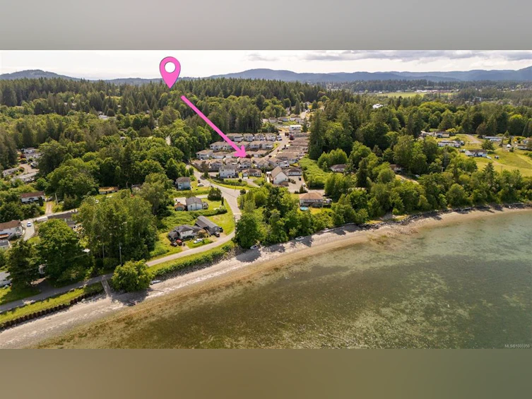 24-2740 Stautw Road, Central Saanich, BC, V8M 2E6 - 43