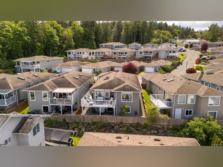 24-2740 Stautw Road, Central Saanich, BC, V8M 2E6 - 13