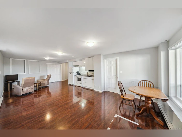 24-2740 Stautw Road, Central Saanich, BC, V8M 2E6 - 33