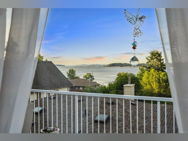 24-2740 Stautw Road, Central Saanich, BC, V8M 2E6 - 15