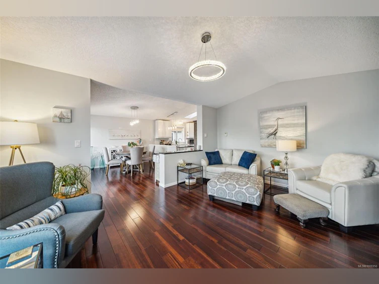 24-2740 Stautw Road, Central Saanich, BC, V8M 2E6 - 9