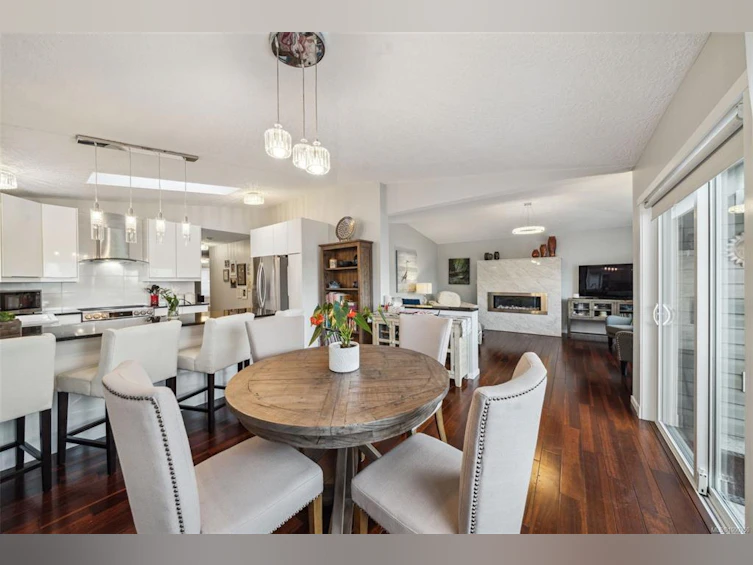 24-2740 Stautw Road, Central Saanich, BC, V8M 2E6 - 7