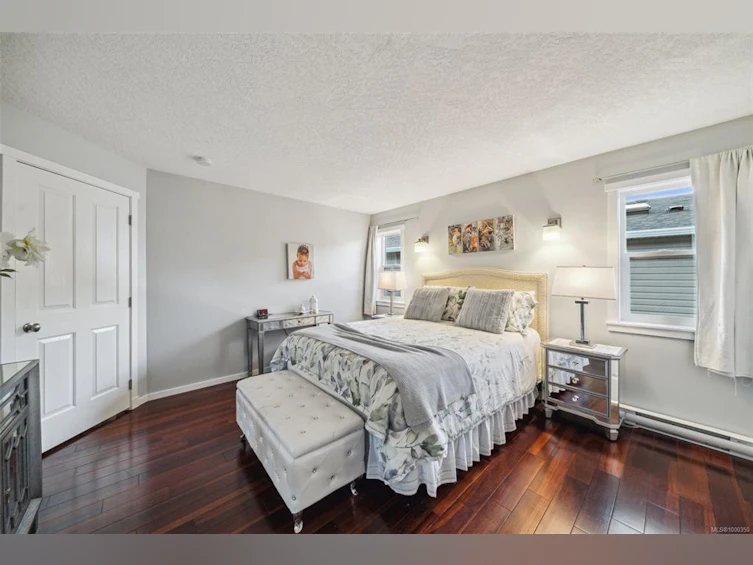 24-2740 Stautw Road, Central Saanich, BC, V8M 2E6 - 18