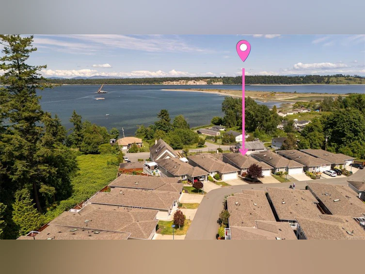 24-2740 Stautw Road, Central Saanich, BC, V8M 2E6 - 14