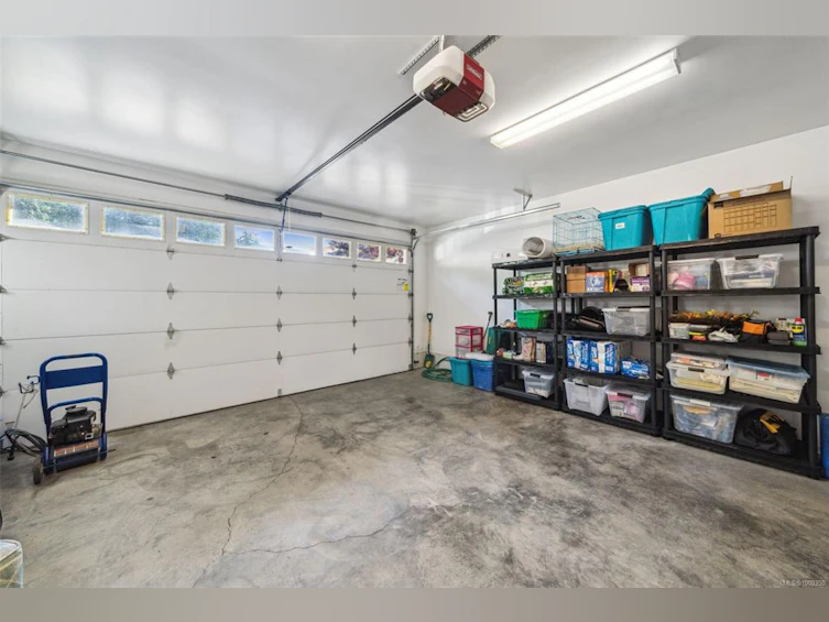 24-2740 Stautw Road, Central Saanich, BC, V8M 2E6 - 29