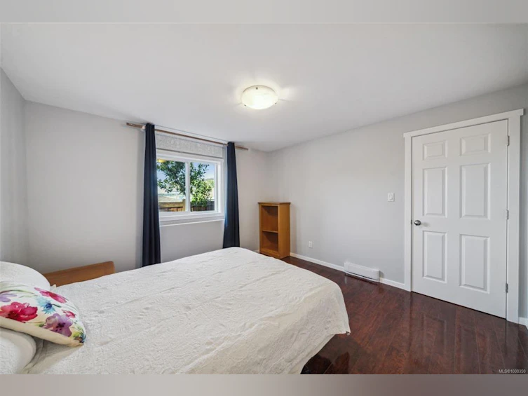 24-2740 Stautw Road, Central Saanich, BC, V8M 2E6 - 35