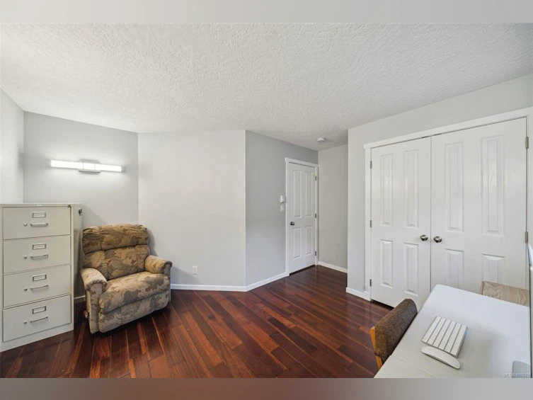 24-2740 Stautw Road, Central Saanich, BC, V8M 2E6 - 22