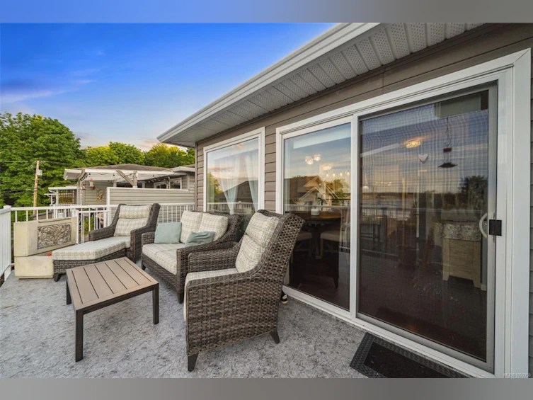 24-2740 Stautw Road, Central Saanich, BC, V8M 2E6 - 11