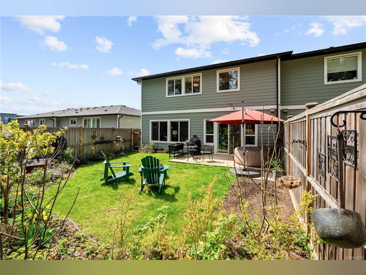 1931 West Park Lane, View Royal, BC, V9B 3R9 - 33