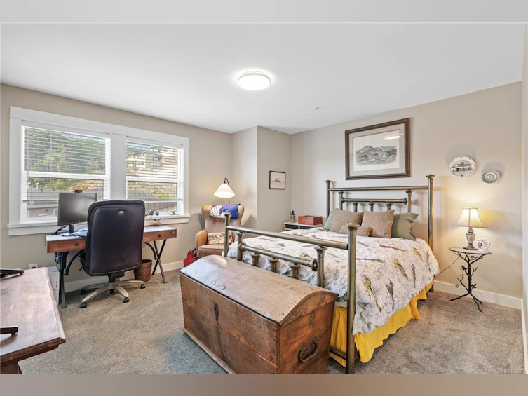 1931 West Park Lane, View Royal, BC, V9B 3R9 - 23