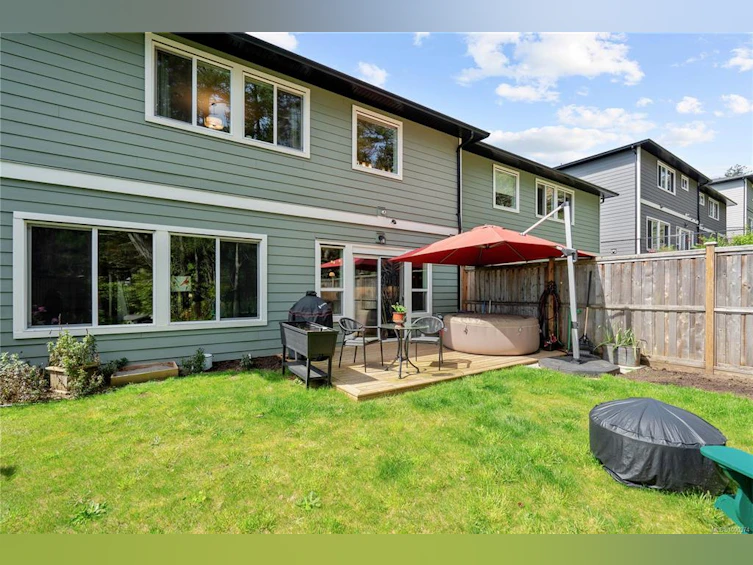 1931 West Park Lane, View Royal, BC, V9B 3R9 - 32