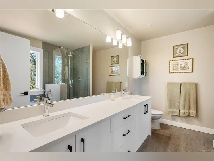 1931 West Park Lane, View Royal, BC, V9B 3R9 - 19