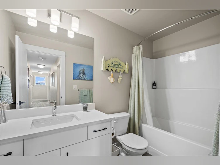 1931 West Park Lane, View Royal, BC, V9B 3R9 - 24