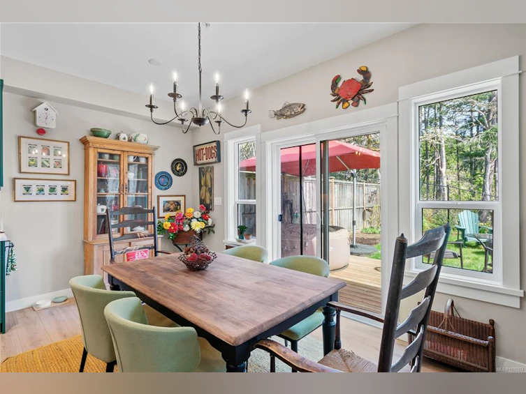 1931 West Park Lane, View Royal, BC, V9B 3R9 - 11