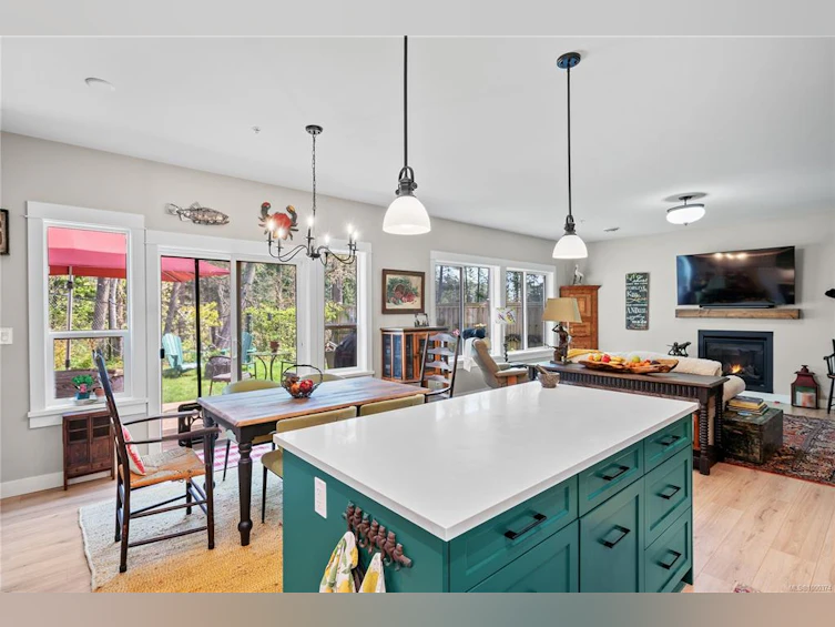 1931 West Park Lane, View Royal, BC, V9B 3R9 - 15