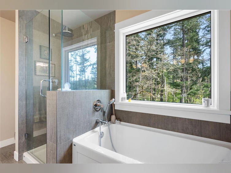 1931 West Park Lane, View Royal, BC, V9B 3R9 - 20