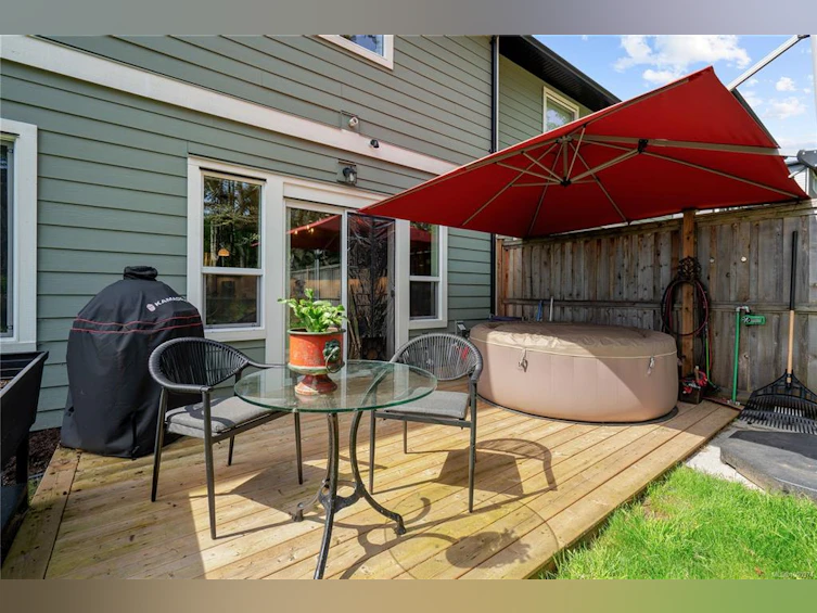 1931 West Park Lane, View Royal, BC, V9B 3R9 - 35