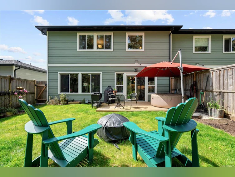 1931 West Park Lane, View Royal, BC, V9B 3R9 - 34