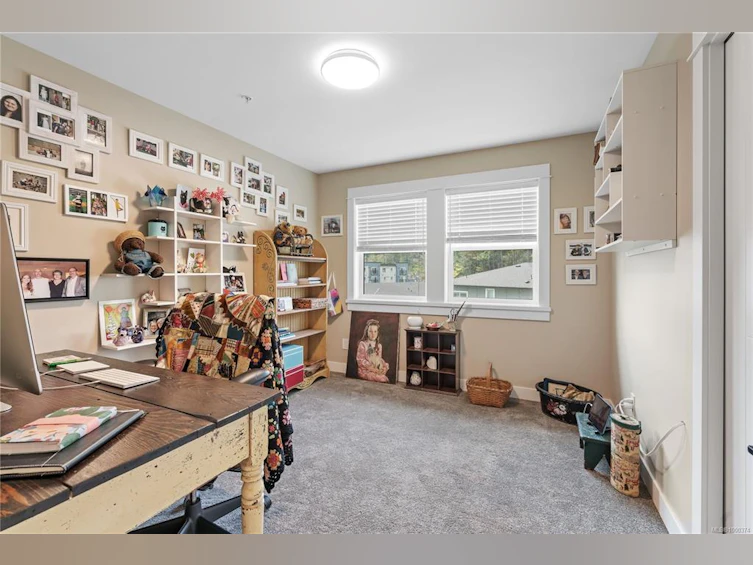 1931 West Park Lane, View Royal, BC, V9B 3R9 - 22