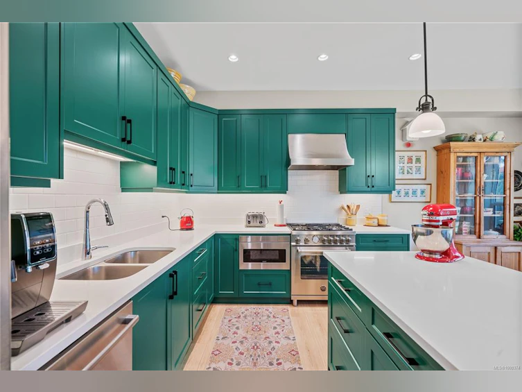 1931 West Park Lane, View Royal, BC, V9B 3R9 - 10