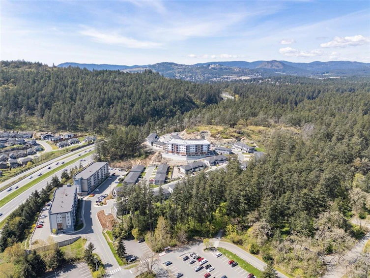 1931 West Park Lane, View Royal, BC, V9B 3R9 - 48